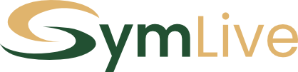 SymLive